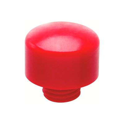 borda-plastica-em-abs-tramontina-pro-60mm-01