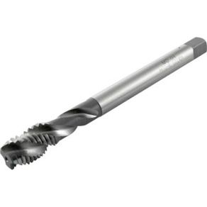 chave-fenda-1-2-x-12-gedore