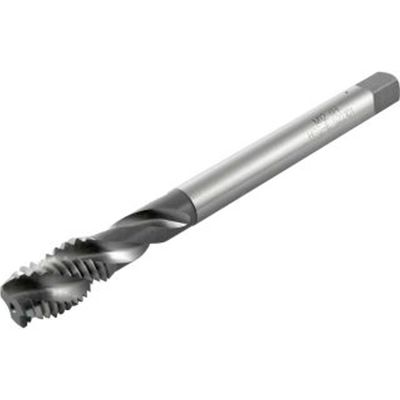 chave-fenda-1-2-x-12-gedore