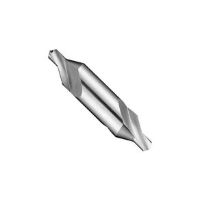 broca-centrar-ar-3-15-x-8-x-50-mm-din-333-a-ht-01