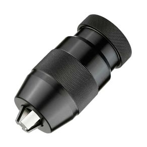 mandril-aperto-rapido-super-16-b-16-01