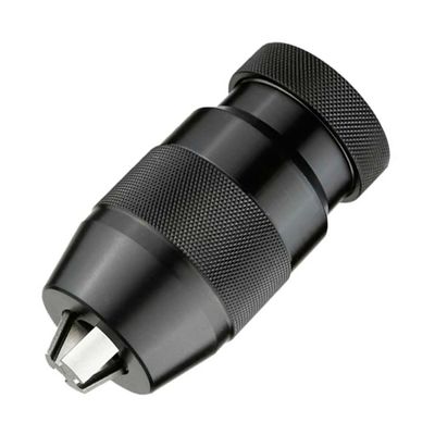 mandril-aperto-rapido-super-16-b-16-01