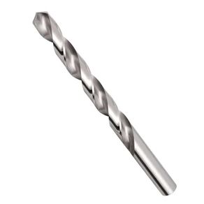 broca-ar-10-x-87-x-133mm-din338-a101-dormer-ox