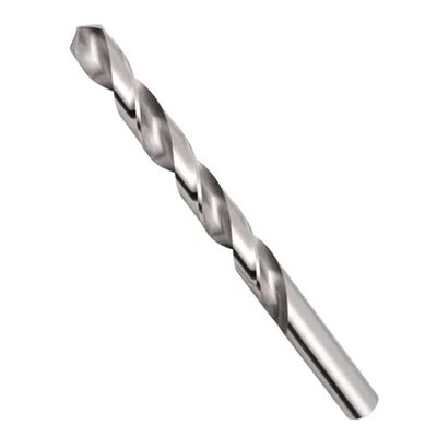 broca-ar-10-x-87-x-133mm-din338-a101-dormer-ox