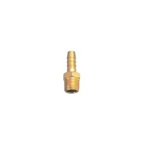 espigao-1-4-npt-x-1-4-macho-rf401