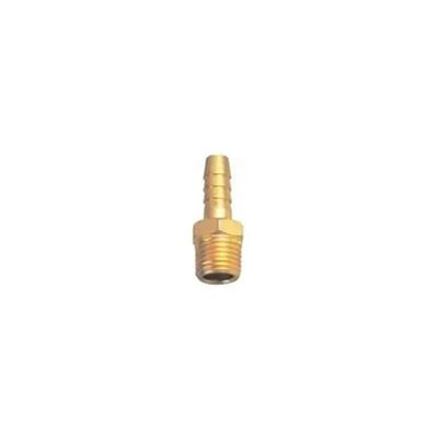 espigao-1-4-npt-x-1-4-macho-rf401