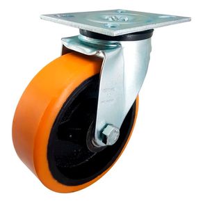 rodizio-giratorio-poliuretano-gir-62-ufk-105032-rod-car rodizio-giratorio-poliuretano-gir-62-ufk-105032-rod-car