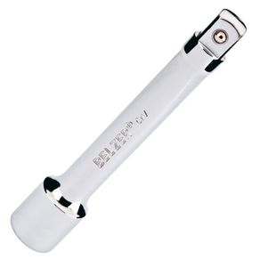 extensao-para-soquete-204957bx