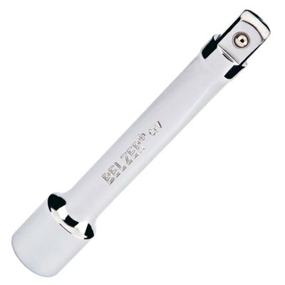 extensao-para-soquete-204957bx