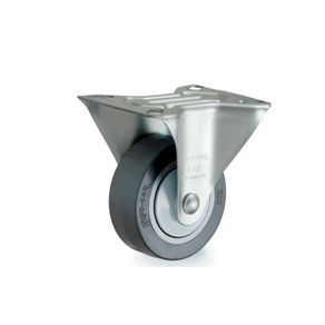 rodizio-fixo-cinza-claro-flr-312-bpkc-rod-car