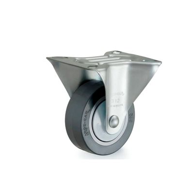 rodizio-fixo-cinza-claro-flr-312-bpkc-rod-car