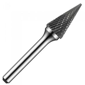 lima-rotacao-10-x-6-x-16-x-65-ht