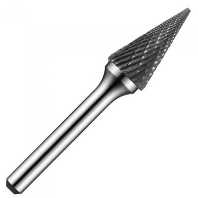 lima-rotacao-10-x-6-x-16-x-65-ht