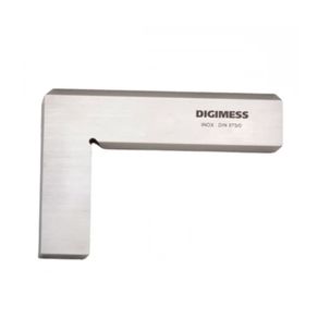 esquadro-precisao-com-fio-classe-0-75-x-50mm-digimess