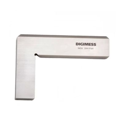 esquadro-precisao-com-fio-classe-0-75-x-50mm-digimess