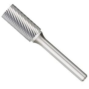 lima-rotativa-md-cilindrico-topo-arredondado-6-x-6-x-29-x-50-ht