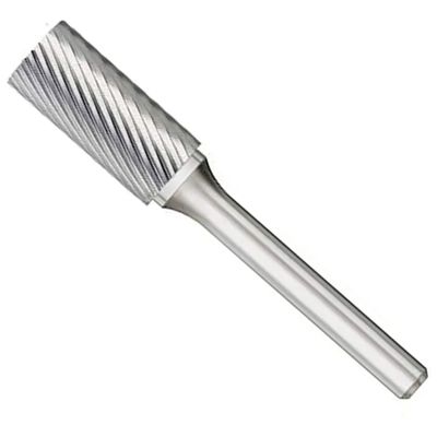 lima-rotativa-md-cilindrico-topo-arredondado-6-x-6-x-19-x-50-ht