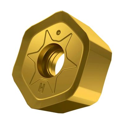 pastilha-fres-hngx-0906ansn-m-m8340--p-m-k--dormer