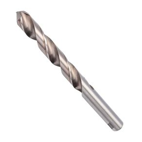 broca-ar-esquerdo-6-x-57-x-93mm-a1016-0-din-338-dormer-ox