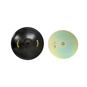 tampa-e-compactador-tambor-4040-sm-bozza