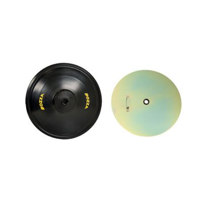 tampa-e-compactador-tambor-4040-sm-bozza