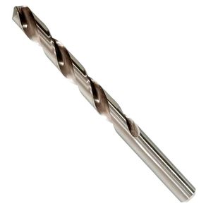 broca-aco-rapido-11-80-x-94-x-142mm-din-338-htom