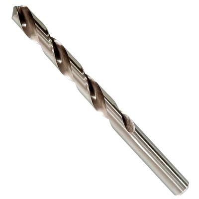 broca-aco-rapido-11-80-x-94-x-142mm-din-338-htom