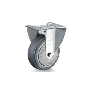 rodizio-fixo-nylon-flr-414-nnnc-rod-car