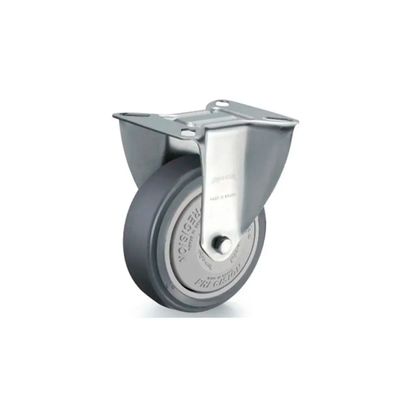 rodizio-fixo-nylon-flr-414-nnnc-rod-car