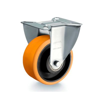 rodizio-fixo-poliuretano-fir-614-ufk-rod-car