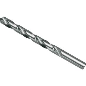 broca-ar-15-5-x-120-x-178-mm-din-338-htom