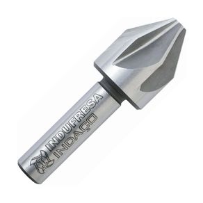 escareador-90-x-31-5mm-din-335a-4221-indaco