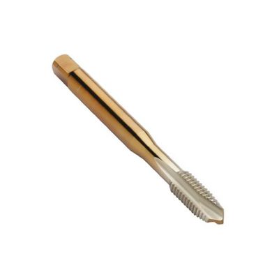 macho-maquina-ponta-helicoidal-m6-x-1mm-haste-reforcada-dormer