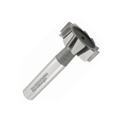 fresa-para-rasgo-wood-1-1-4-pol-x-5-16-pol-dentes-cruzados-din-850b-indaco