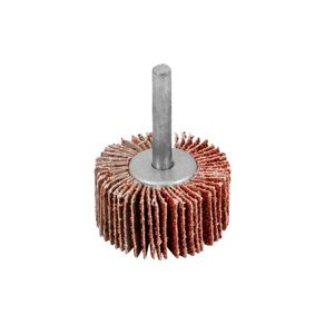 minicontour-30-x-15-120-acre