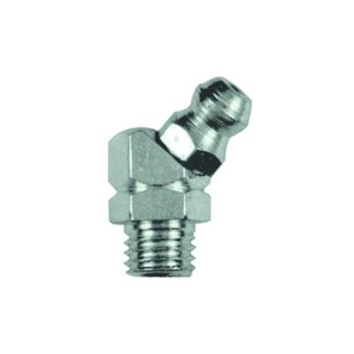 graxeira-curva-45-1-8-pol-bsp-28-fios-em-aco-inox-rf