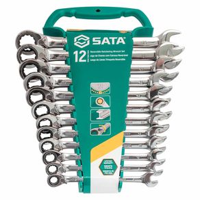jogo-chave-combinada-8-a-19mm-com-catraca-reversivel-12-pecas-sata