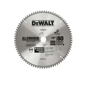 lamina-de-serra-circular-para-aluminio-com-80-dentes-dewalt-12-pol
