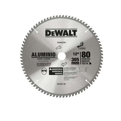 lamina-de-serra-circular-para-aluminio-com-80-dentes-dewalt-12-pol
