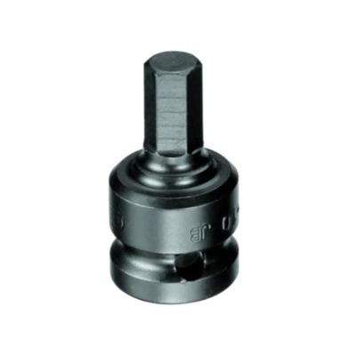 soquete-de-impacto-ponta-allen-1-2-pol-x-12mm-cr-mo-gedore