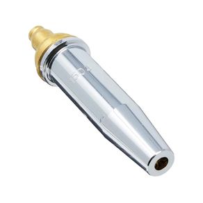 bico-de-corte-n-6-glp-famabras