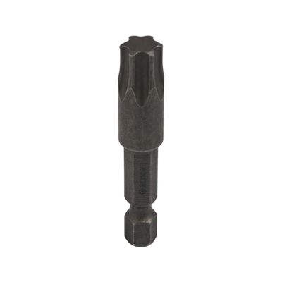 ponteira-torx-encaixe-1-4-x-t25-x-75mm-ifla