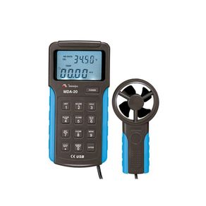 anemometro-digital-mda-20-minipa