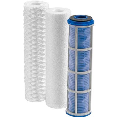 filtro-reutilizavel-para-filtro-200-microns-walter