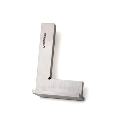 esquadro-de-precisao-com-base-classe-1-digimess-150-x-100mm
