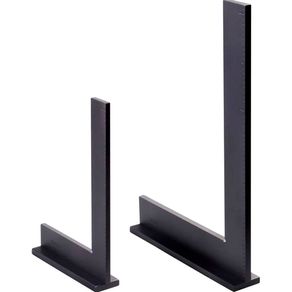 esquadro-600-x-400mm-com-base-de-aco-olpacat esquadro-600-x-400mm-com-base-de-aco-olpacat