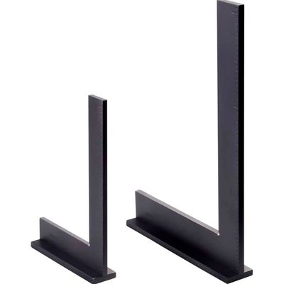 esquadro-600-x-400mm-com-base-de-aco-olpacat