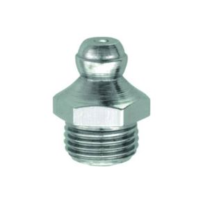 graxeira-reta-3-8-pol-unf-24-fios-aco-inox-rf