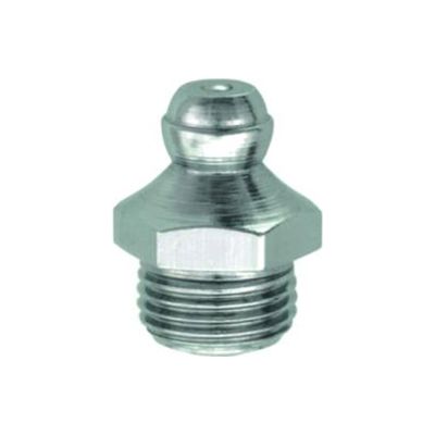 graxeira-reta-3-8-pol-unf-24-fios-aco-inox-rf