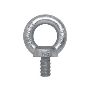 olhal-de-suspensao-parafuso-m14-x-2mm-din-580-storm olhal-de-suspensao-parafuso-m14-x-2mm-din-580-storm